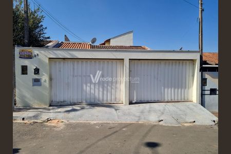 6_photo/94c8cbd1a1.1aa5b8f538f3adaf-ATLAS-23eaa951-d159-48c9-9d2a-148ab8f1c139.jpg de casa à venda com 3 quartos, 47m² em Loteamento Parque Centenario, Campinas