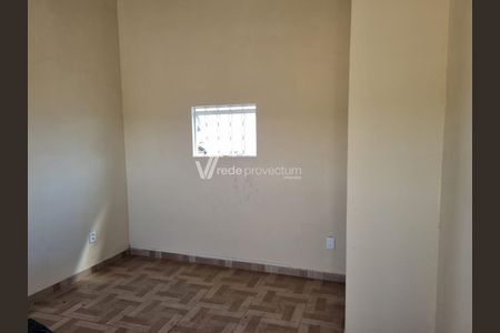 7_photo/94c8cbd1a1.1aa5b8f538f3adaf-ATLAS-2449de38-e879-43d8-8c86-203db1a0b2c2.jpg de casa à venda com 3 quartos, 47m² em Loteamento Parque Centenario, Campinas