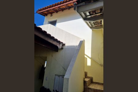 9_photo/94c8cbd1a1.1aa5b8f538f3adaf-ATLAS-2ab309dd-6856-49f5-b0a7-79d2be2cc5dd.jpg de casa à venda com 3 quartos, 47m² em Loteamento Parque Centenario, Campinas