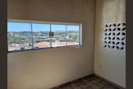 10_photo/94c8cbd1a1.1aa5b8f538f3adaf-ATLAS-36c34ef0-cbcb-4dab-931d-a9459020746d.jpg de casa à venda com 3 quartos, 47m² em Loteamento Parque Centenario, Campinas