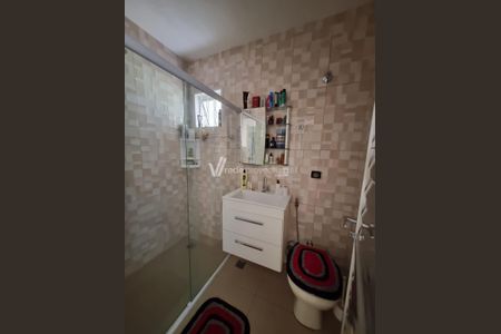 12_photo/94c8cbd1a1.1aa5b8f538f3adaf-ATLAS-3f8c27bb-53ee-47e0-bf44-bbfed355a882.jpg de casa à venda com 3 quartos, 47m² em Loteamento Parque Centenario, Campinas