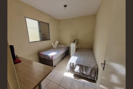 21_photo/94c8cbd1a1.1aa5b8f538f3adaf-ATLAS-4b0013dd-cbfa-4138-b800-ba7b7530bb01.jpg de casa à venda com 3 quartos, 47m² em Loteamento Parque Centenario, Campinas