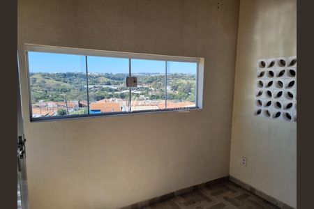 34_photo/94c8cbd1a1.1aa5b8f538f3adaf-ATLAS-5c39a601-d06a-4e99-8225-bf3f32117979.jpg de casa à venda com 3 quartos, 47m² em Loteamento Parque Centenario, Campinas