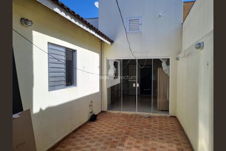 28_photo/94c8cbd1a1.1aa5b8f538f3adaf-ATLAS-6441c4a9-666b-47dc-9d38-6b0f13083c8a.jpg de casa à venda com 3 quartos, 47m² em Loteamento Parque Centenario, Campinas