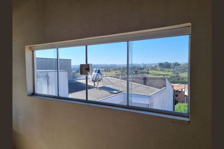 31_photo/94c8cbd1a1.1aa5b8f538f3adaf-ATLAS-6a8e35a4-df49-49d7-b821-1cb693637cbb.jpg de casa à venda com 3 quartos, 47m² em Loteamento Parque Centenario, Campinas