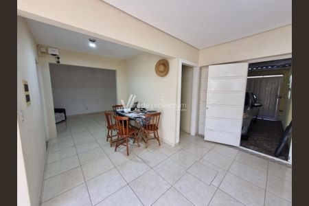 10_photo/94c8cbd1a1.1aa5b8f538f3adaf-ATLAS-86bfcc76-8ef9-4fd9-bcf6-a6b74c95a52b.jpg de casa à venda com 3 quartos, 47m² em Loteamento Parque Centenario, Campinas