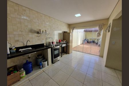 14_photo/94c8cbd1a1.1aa5b8f538f3adaf-ATLAS-8dd9ea6d-f87e-4357-934e-0c5f038d714e.jpg de casa à venda com 3 quartos, 47m² em Loteamento Parque Centenario, Campinas