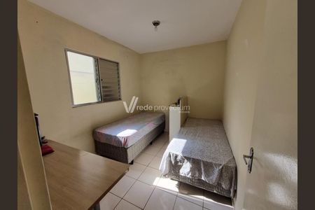 18_photo/94c8cbd1a1.1aa5b8f538f3adaf-ATLAS-975add65-e84d-4767-8121-09491597251d.jpg de casa à venda com 3 quartos, 47m² em Loteamento Parque Centenario, Campinas