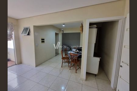 9_photo/94c8cbd1a1.1aa5b8f538f3adaf-ATLAS-a0dd4833-e9e4-4fff-b896-ebb9472b50a4.jpg de casa à venda com 3 quartos, 47m² em Loteamento Parque Centenario, Campinas