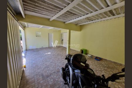 4_photo/94c8cbd1a1.1aa5b8f538f3adaf-ATLAS-a587a7c7-3126-4a5e-8dad-b39424f72ace.jpg de casa à venda com 3 quartos, 47m² em Loteamento Parque Centenario, Campinas