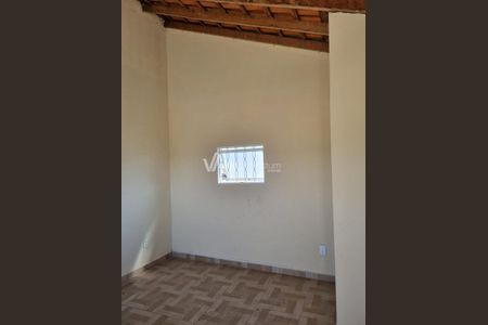 33_photo/94c8cbd1a1.1aa5b8f538f3adaf-ATLAS-a9daa01d-4f37-45e2-a3ee-a0d1be21dbe5.jpg de casa à venda com 3 quartos, 47m² em Loteamento Parque Centenario, Campinas