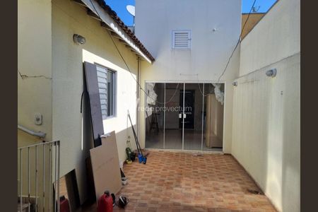 26_photo/94c8cbd1a1.1aa5b8f538f3adaf-ATLAS-b489aea6-b580-4a2d-84a8-8cd8655de270.jpg de casa à venda com 3 quartos, 47m² em Loteamento Parque Centenario, Campinas