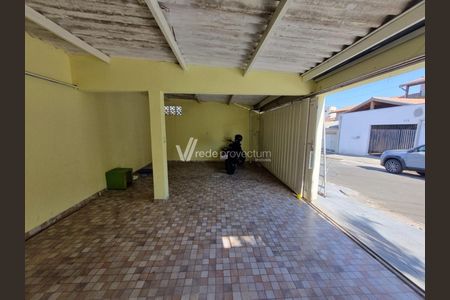 3_photo/94c8cbd1a1.1aa5b8f538f3adaf-ATLAS-c27854dd-1a71-4730-92dc-fab51fe0bd7d.jpg de casa à venda com 3 quartos, 47m² em Loteamento Parque Centenario, Campinas