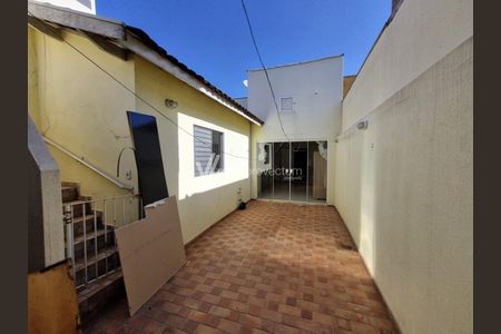 23_photo/94c8cbd1a1.1aa5b8f538f3adaf-ATLAS-c50adbcc-febb-40f5-bb85-89ed2e2e1047.jpg de casa à venda com 3 quartos, 47m² em Loteamento Parque Centenario, Campinas