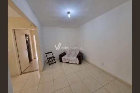 15_photo/94c8cbd1a1.1aa5b8f538f3adaf-ATLAS-c57a9011-f9c7-45cb-9034-013190fb3e77.jpg de casa à venda com 3 quartos, 47m² em Loteamento Parque Centenario, Campinas