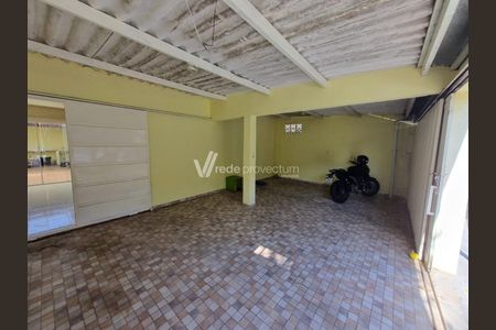 5_photo/94c8cbd1a1.1aa5b8f538f3adaf-ATLAS-cc7129b7-1d1b-45c3-a23a-a360a92cd0a3.jpg de casa à venda com 3 quartos, 47m² em Loteamento Parque Centenario, Campinas