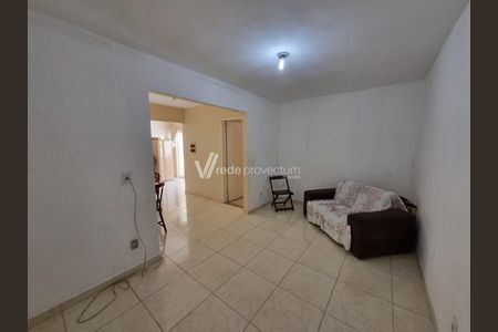 13_photo/94c8cbd1a1.1aa5b8f538f3adaf-ATLAS-d6d00dfd-97e9-4556-8067-b1f611d09873.jpg de casa à venda com 3 quartos, 47m² em Loteamento Parque Centenario, Campinas