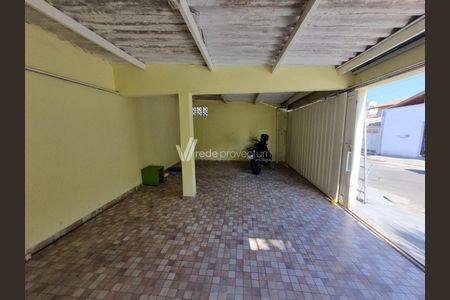 6_photo/94c8cbd1a1.1aa5b8f538f3adaf-ATLAS-de208f58-a4e0-4723-ac64-b8cd35cf88de.jpg de casa à venda com 3 quartos, 47m² em Loteamento Parque Centenario, Campinas