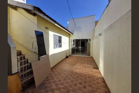 27_photo/94c8cbd1a1.1aa5b8f538f3adaf-ATLAS-e7eca5dc-6f1d-41ed-8a00-7ba204e00048.jpg de casa à venda com 3 quartos, 47m² em Loteamento Parque Centenario, Campinas