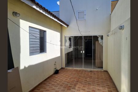 24_photo/94c8cbd1a1.1aa5b8f538f3adaf-ATLAS-e8f0fff5-8ae5-446c-998f-49af3c196726.jpg de casa à venda com 3 quartos, 47m² em Loteamento Parque Centenario, Campinas