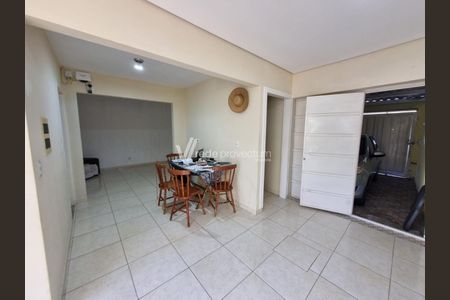 12_photo/94c8cbd1a1.1aa5b8f538f3adaf-ATLAS-e8fc570b-c18d-4768-9653-1e9253331d48.jpg de casa à venda com 3 quartos, 47m² em Loteamento Parque Centenario, Campinas