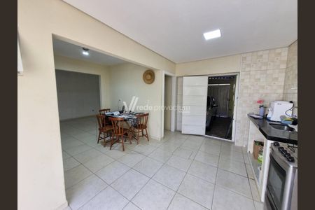 8_photo/94c8cbd1a1.1aa5b8f538f3adaf-ATLAS-eb7282aa-40ba-4453-8c57-cd51c84711b2.jpg de casa à venda com 3 quartos, 47m² em Loteamento Parque Centenario, Campinas