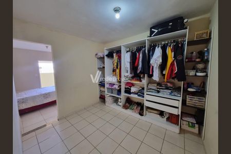 19_photo/94c8cbd1a1.1aa5b8f538f3adaf-ATLAS-f2f20993-b5e8-42e8-8c52-f18eb2e08e70.jpg de casa à venda com 3 quartos, 47m² em Loteamento Parque Centenario, Campinas