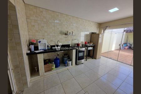 7_photo/94c8cbd1a1.1aa5b8f538f3adaf-ATLAS-fb34da2a-96ec-4890-bde2-0cb9ab8e19a7.jpg de casa à venda com 3 quartos, 47m² em Loteamento Parque Centenario, Campinas