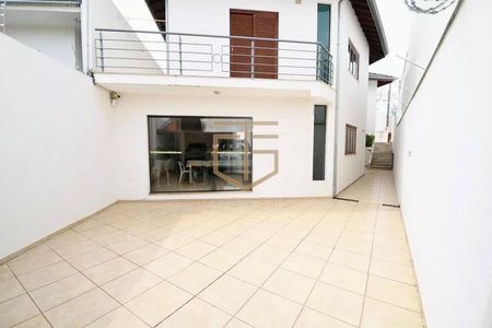 3_photo/94c8cbd1a9.9803aeba41cbaf1e-ATLAS-101859b6-943b-4e6e-a5e9-847628abed18.jpg de casa à venda com 3 quartos, 275m² em Loteamento Parque Centenario, Campinas