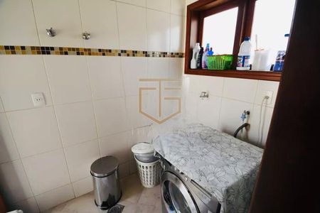 4_photo/94c8cbd1a9.9803aeba41cbaf1e-ATLAS-21cd410a-e315-4d87-9245-1ce02c172b55.jpg de casa à venda com 3 quartos, 275m² em Loteamento Parque Centenario, Campinas