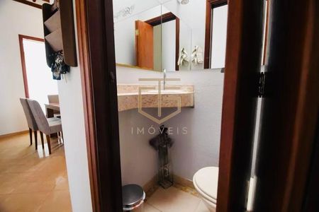 5_photo/94c8cbd1a9.9803aeba41cbaf1e-ATLAS-2de01861-d7d7-4cd8-b9c2-d7fc89447315.jpg de casa à venda com 3 quartos, 275m² em Loteamento Parque Centenario, Campinas