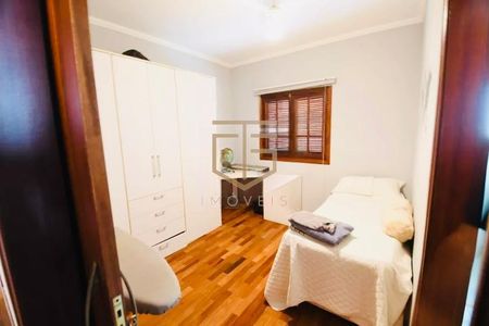 6_photo/94c8cbd1a9.9803aeba41cbaf1e-ATLAS-4322debc-e698-440c-912d-310fd3d282fd.jpg de casa à venda com 3 quartos, 275m² em Loteamento Parque Centenario, Campinas