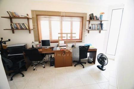 7_photo/94c8cbd1a9.9803aeba41cbaf1e-ATLAS-4da9c29e-b884-4a9e-990d-2358f2b70bd0.jpg de casa à venda com 3 quartos, 275m² em Loteamento Parque Centenario, Campinas