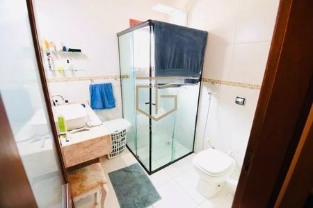 8_photo/94c8cbd1a9.9803aeba41cbaf1e-ATLAS-79266fcd-ac29-44ee-972c-aef87baa21e1.jpg de casa à venda com 3 quartos, 275m² em Loteamento Parque Centenario, Campinas