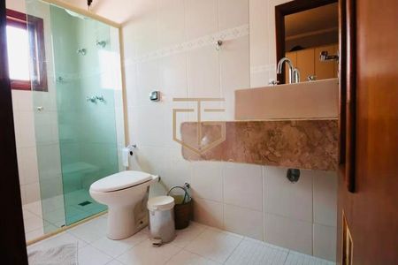 9_photo/94c8cbd1a9.9803aeba41cbaf1e-ATLAS-a9c887a7-b0b1-4142-9988-e2806afc7030.jpg de casa à venda com 3 quartos, 275m² em Loteamento Parque Centenario, Campinas