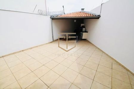 10_photo/94c8cbd1a9.9803aeba41cbaf1e-ATLAS-d40f1a41-7851-46a8-b40c-abf82c61ed53.jpg de casa à venda com 3 quartos, 275m² em Loteamento Parque Centenario, Campinas