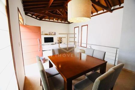 11_photo/94c8cbd1a9.9803aeba41cbaf1e-ATLAS-f12ab9cd-e708-4ebd-8ee7-7834735d25ea.jpg de casa à venda com 3 quartos, 275m² em Loteamento Parque Centenario, Campinas