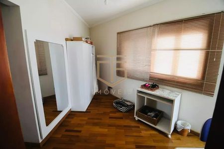 11_photo/94c8cbd1a9.9803aeba41cbaf1e-ATLAS-f9a7846f-e740-4831-ae9a-ef4dcde472fe.jpg de casa à venda com 3 quartos, 275m² em Loteamento Parque Centenario, Campinas