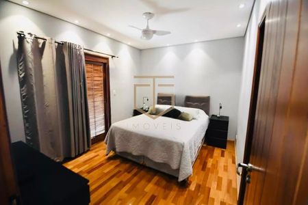 5_photo/94c8cbd1a9.9803aeba41cbaf1e-ATLAS-fcba0abb-d2c6-43cf-a3f8-14f50db9c1b9.jpg de casa à venda com 3 quartos, 275m² em Loteamento Parque Centenario, Campinas