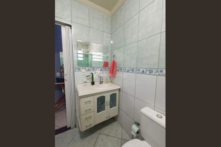 11_photo/94c8cbd2d1.18d35e9b3b089d06-ATLAS-056c91fa-8811-457b-80db-99e732c2084f.jpg de casa à venda com 3 quartos, 100m² em Jardim San Diego, Campinas