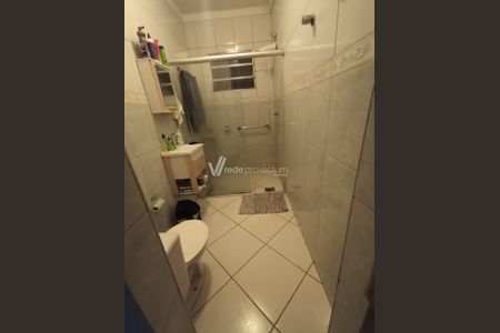 3_photo/94c8cbd2d1.18d35e9b3b089d06-ATLAS-2095d5ef-4ee4-4e1c-bb88-4bf775864997.jpg de casa à venda com 3 quartos, 100m² em Jardim San Diego, Campinas