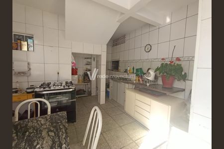 6_photo/94c8cbd2d1.18d35e9b3b089d06-ATLAS-265d5d2e-0bde-4494-9c26-dbbdd0df08df.jpg de casa à venda com 3 quartos, 100m² em Jardim San Diego, Campinas