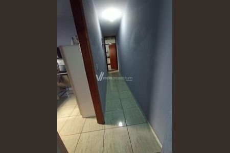 1_photo/94c8cbd2d1.18d35e9b3b089d06-ATLAS-27ae5487-4731-48f8-9143-c0b0ade4b6b5.jpg de casa à venda com 3 quartos, 100m² em Jardim San Diego, Campinas