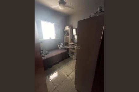 5_photo/94c8cbd2d1.18d35e9b3b089d06-ATLAS-2e013b18-f79f-4da2-8f14-23c13250ad7b.jpg de casa à venda com 3 quartos, 100m² em Jardim San Diego, Campinas