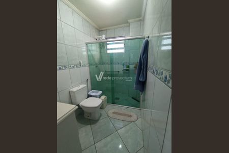 6_photo/94c8cbd2d1.18d35e9b3b089d06-ATLAS-30a3515f-4d75-4680-9b35-5dde93b67a54.jpg de casa à venda com 3 quartos, 100m² em Jardim San Diego, Campinas