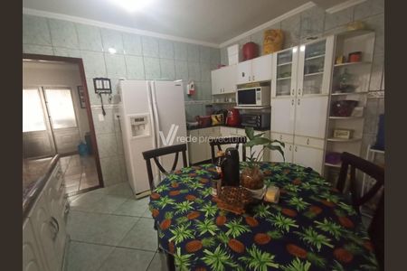 11_photo/94c8cbd2d1.18d35e9b3b089d06-ATLAS-3f20ce10-a671-4485-9dac-a870d542fb98.jpg de casa à venda com 3 quartos, 100m² em Jardim San Diego, Campinas