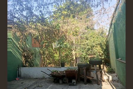 8_photo/94c8cbd2d1.18d35e9b3b089d06-ATLAS-483d2bf6-ff30-4bad-bbdf-650e520488d3.jpg de casa à venda com 3 quartos, 100m² em Jardim San Diego, Campinas