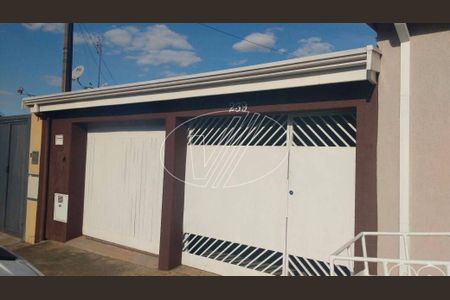 10_photo/94c8cbd2d1.18d35e9b3b089d06-ATLAS-4fbda23e-cc50-4aef-8aec-76901d67921a.jpg de casa à venda com 3 quartos, 100m² em Jardim San Diego, Campinas