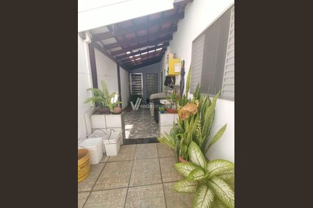 4_photo/94c8cbd2d1.18d35e9b3b089d06-ATLAS-5b0d50b2-f532-4fb6-93ca-7101e84bfa86.jpg de casa à venda com 3 quartos, 100m² em Jardim San Diego, Campinas