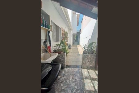 10_photo/94c8cbd2d1.18d35e9b3b089d06-ATLAS-5e41622f-d2b5-4b25-bd98-53742e904cde.jpg de casa à venda com 3 quartos, 100m² em Jardim San Diego, Campinas